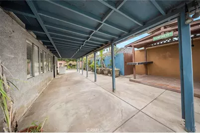 17934 E Laxford Road, Azusa, CA 91702 - Photo 17
