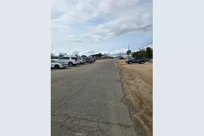 0 Hercules, Hesperia, CA 92345 - Photo 5