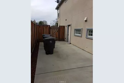 1858 Bradbury Street, Salinas, CA 93906 - Photo 5