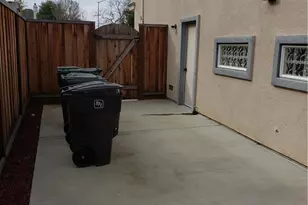 1858 Bradbury St, Salinas, CA 93906 - Photo 5