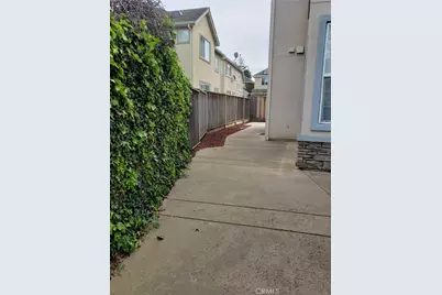 1858 Bradbury Street, Salinas, CA 93906 - Photo 7