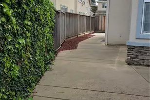 1858 Bradbury St, Salinas, CA 93906 - Photo 7