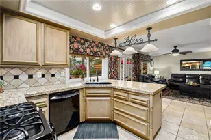 6207 Birdie Dr, La Verne, CA 91750 - Photo 21