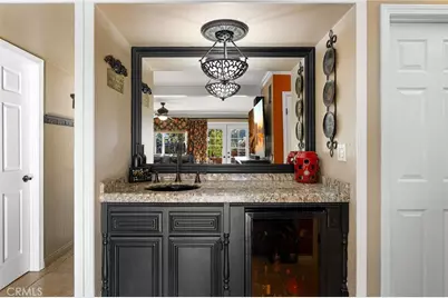 6207 Birdie Drive, La Verne, CA 91750 - Photo 27