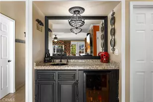 6207 Birdie Dr, La Verne, CA 91750 - Photo 27