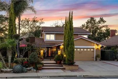 6207 Birdie Drive, La Verne, CA 91750 - Photo 3