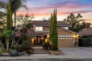 6207 Birdie Dr, La Verne, CA 91750 - Photo 3