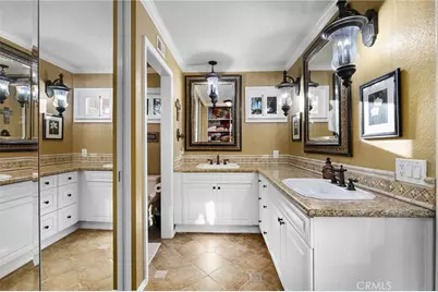 6207 Birdie Drive, La Verne, CA 91750 - Photo 37