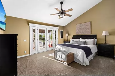 6207 Birdie Drive, La Verne, CA 91750 - Photo 31