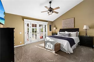 6207 Birdie Dr, La Verne, CA 91750 - Photo 31