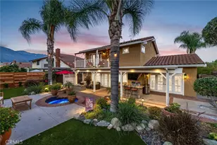 6207 Birdie Dr, La Verne, CA 91750 - Photo 49