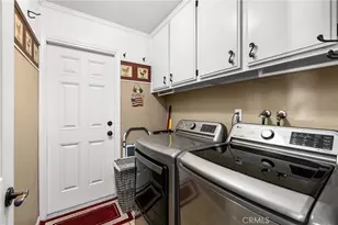 6207 Birdie Dr, La Verne, CA 91750 - Photo 29