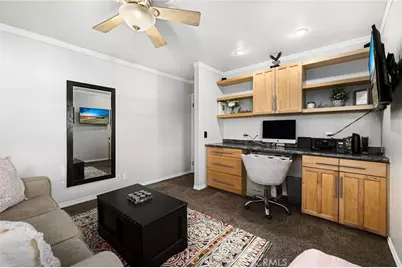 6207 Birdie Drive, La Verne, CA 91750 - Photo 43