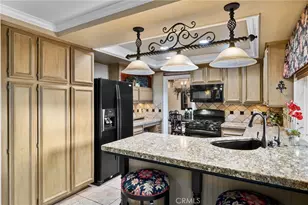 6207 Birdie Dr, La Verne, CA 91750 - Photo 17