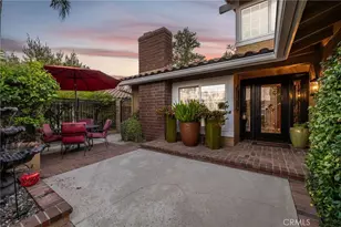 6207 Birdie Dr, La Verne, CA 91750 - Photo 5