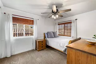 6207 Birdie Dr, La Verne, CA 91750 - Photo 41