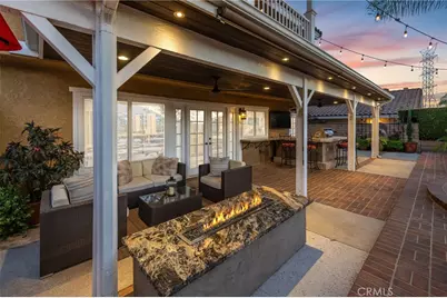 6207 Birdie Drive, La Verne, CA 91750 - Photo 51