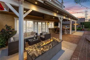 6207 Birdie Dr, La Verne, CA 91750 - Photo 51