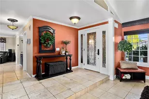 6207 Birdie Dr, La Verne, CA 91750 - Photo 9