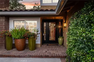 6207 Birdie Dr, La Verne, CA 91750 - Photo 7