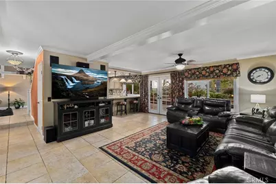 6207 Birdie Drive, La Verne, CA 91750 - Photo 23