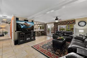 6207 Birdie Dr, La Verne, CA 91750 - Photo 23