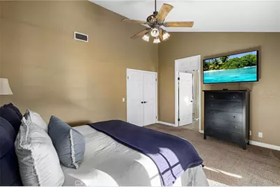 6207 Birdie Drive, La Verne, CA 91750 - Photo 35