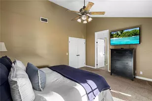 6207 Birdie Dr, La Verne, CA 91750 - Photo 35