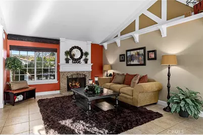 6207 Birdie Drive, La Verne, CA 91750 - Photo 11