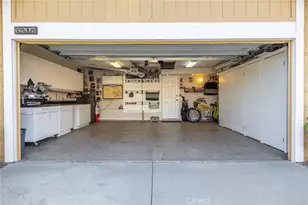 6207 Birdie Dr, La Verne, CA 91750 - Photo 45