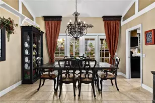 6207 Birdie Dr, La Verne, CA 91750 - Photo 15