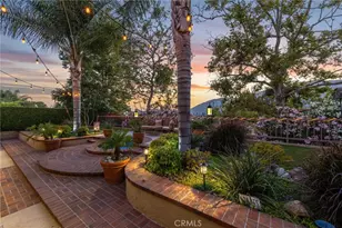 6207 Birdie Dr, La Verne, CA 91750 - Photo 55