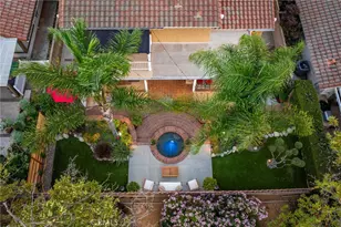 6207 Birdie Dr, La Verne, CA 91750 - Photo 47