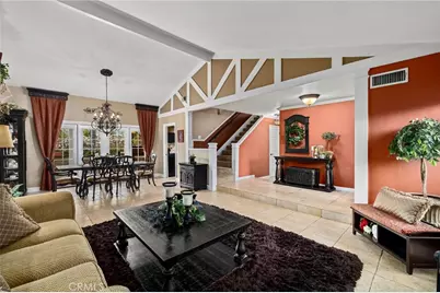 6207 Birdie Drive, La Verne, CA 91750 - Photo 13