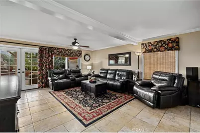 6207 Birdie Drive, La Verne, CA 91750 - Photo 25