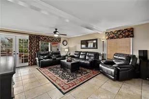 6207 Birdie Dr, La Verne, CA 91750 - Photo 25