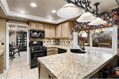 6207 Birdie Drive, La Verne, CA 91750 - Photo 19