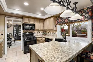 6207 Birdie Dr, La Verne, CA 91750 - Photo 19