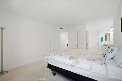 4900 N Grand Avenue #215, Covina, CA 91724 - Photo 15