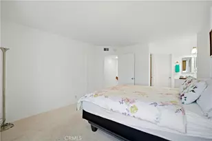 4900 N Grand Ave, Covina, CA 91724 - Photo 15