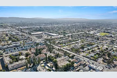 4900 N Grand Avenue #215, Covina, CA 91724 - Photo 29