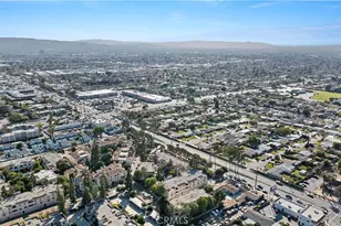 4900 N Grand Ave, Covina, CA 91724 - Photo 29