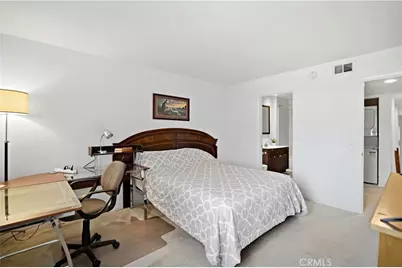 4900 N Grand Avenue #215, Covina, CA 91724 - Photo 19