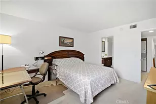 4900 N Grand Ave, Covina, CA 91724 - Photo 19