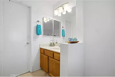 4900 N Grand Avenue #215, Covina, CA 91724 - Photo 15