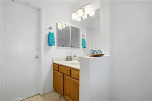 4900 N Grand Ave, Covina, CA 91724 - Photo 15
