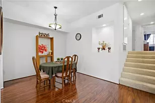 4900 N Grand Ave, Covina, CA 91724 - Photo 7