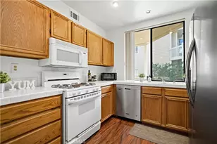 4900 N Grand Ave, Covina, CA 91724 - Photo 11