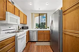 4900 N Grand Ave, Covina, CA 91724 - Photo 3