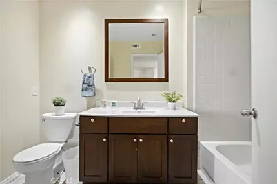 4900 N Grand Avenue #215, Covina, CA 91724 - Photo 19